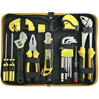 Strend Pro CMT-07.0018