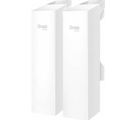 TP-Link EAP100-BRIDGE KIT