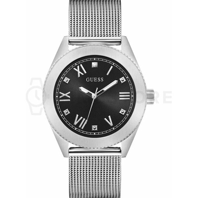 Guess GW0495G1