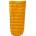 Pajak Пухен спален чувал Pajak Radical ULX Down sleeping bag - Gold - размер One Size (513-1574-0111)