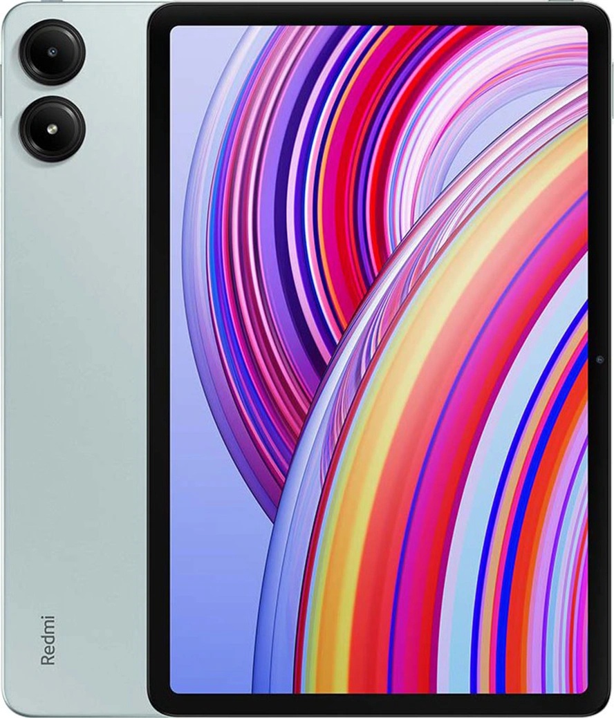 Xiaomi Redmi Pad Pro 8GB+256GB ocean blue VHU4749EU/56189