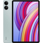 Xiaomi Redmi Pad Pro 8GB+256GB ocean blue VHU4749EU/56189 Таблет