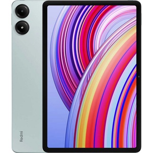 Xiaomi Redmi Pad Pro 8GB+256GB ocean blue VHU4749EU/56189 Таблет