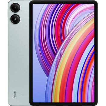 Xiaomi Redmi Pad Pro 8GB+256GB ocean blue VHU4749EU/56189