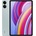 Xiaomi Redmi Pad Pro 8GB+256GB ocean blue VHU4749EU/56189