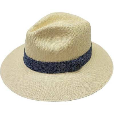 Ecua Andino Japonism Classic Natural