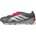 adidas Predator Pro Ft Fg Šedá