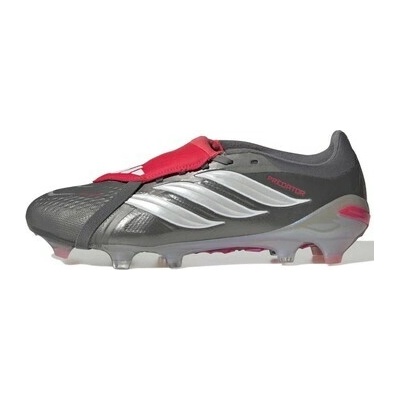 adidas Predator Pro Ft Fg Šedá