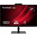 ViewSonic VG2741V-2K