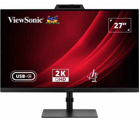 ViewSonic VG2741V-2K