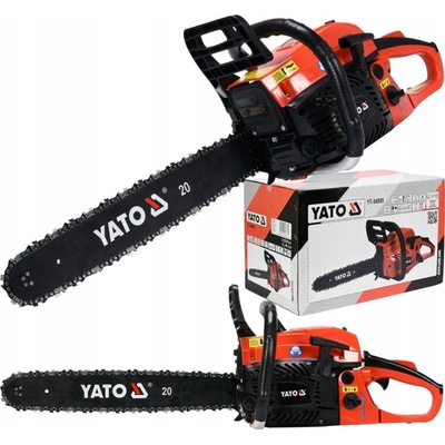 Yato YT-84910