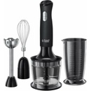 Image 1 of Russell Hobbs 24702-56