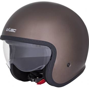 W-TEC Valkorne