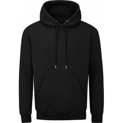 Mantis Essential unisex černá P04