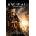 Warcraft Durotan