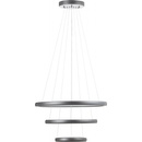 Aluminor Trinity AG