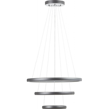 Aluminor Trinity AG