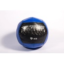 Forward Fitness Wallball medicinbal SK 2kg