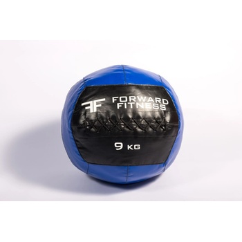 Forward Fitness Wallball medicinbal SK 2kg
