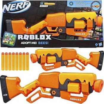 Nerf Roblox Adopt Me Bees F2486
