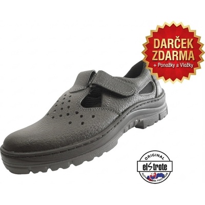 ECONOMY TAILOR 91265S1