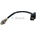 Lambda sonda BOSCH 0 258 007 156