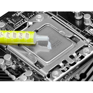 Polartherm Термопаста/термоподложка Polartherm - TG-PT-X10-002 (TG-PT-X10-002)