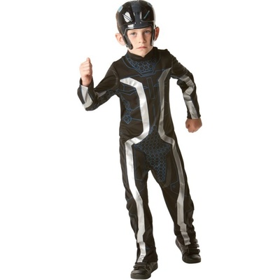 Tron Tron Legacy