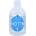 Kallos Biotin Shampoo Шампоани 1000ml