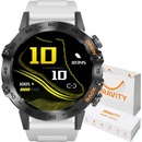 Gravity GT9