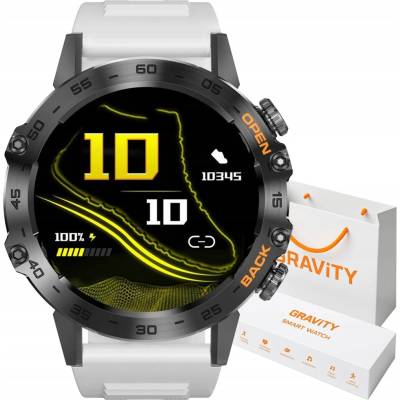 Gravity GT9