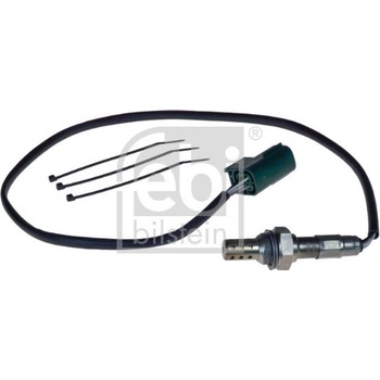 Lambda sonda FEBI BILSTEIN 179545