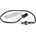 Lambda sonda FEBI BILSTEIN 179545