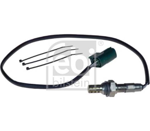 Lambda sonda FEBI BILSTEIN 179545