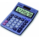 Casio MS 80 VER