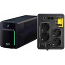 APC BX950MI