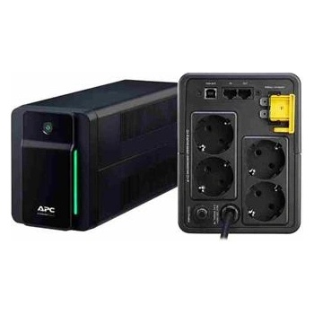APC BX950MI