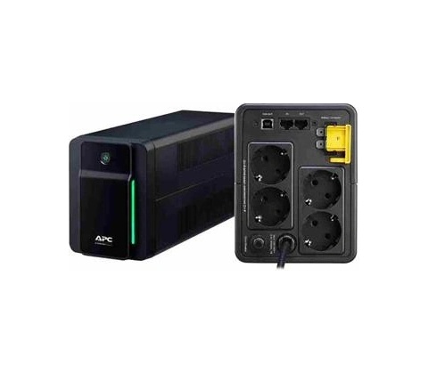 APC BX950MI