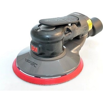 3M Xtract 88954