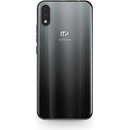 myPhone Prime 4 Lite