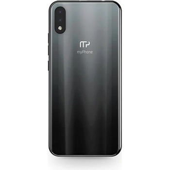 myPhone Prime 4 Lite