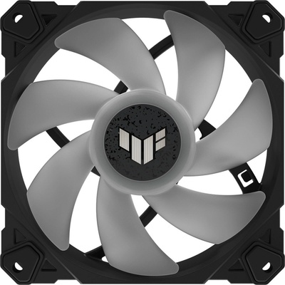 Asus TUF Gaming TF120 ARGB 90DA0030-B09000