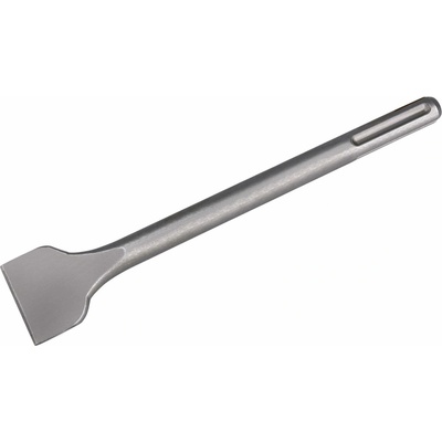8801551 | Sekáč plochý SDS-max 280 mm, šířka 50 mm