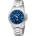 Roberto Cavalli RC5G132M0045 - Мъжки часовник (RC5G132M0045)