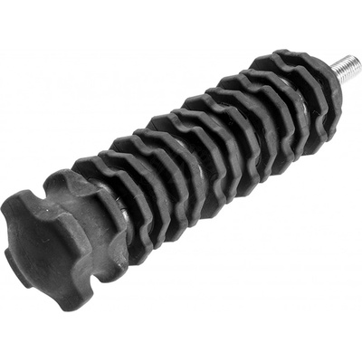 Stabilizátor Man Kung MK-SR – Zboží Dáma