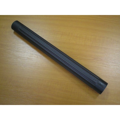 Thomas D50 139432 sacia trubica 0,5m
