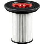  Hepa филтър за прахосмукачки bosch, код П244