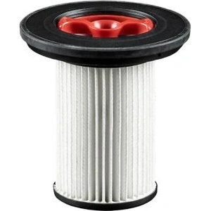  Hepa филтър за прахосмукачки bosch, код П244