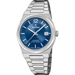 Festina F20035/4 Часовници