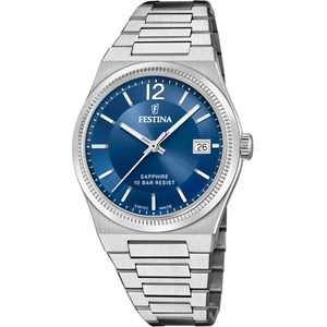 Festina F20035/4 Часовници